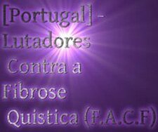  Dia Nacional da Fibrose Quística em Portugal 